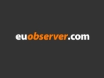 euobserver_logo_feb09_2